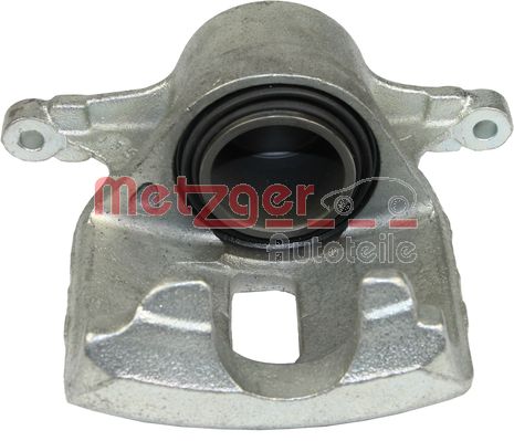 METZGER 6250895 Bremssattel